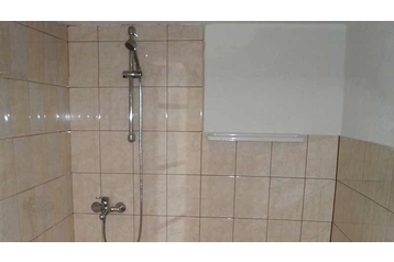 Kroatien Privát Okrug Donji, Exterieur